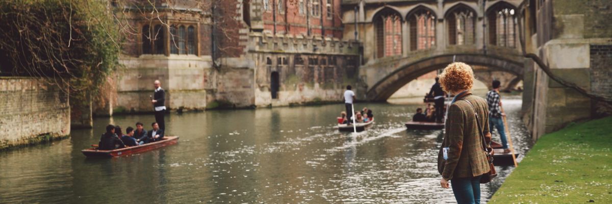 Serwis Enseignement supérieur en Grande-Bretagne: Universités, Licence, Master, Doctorat, Classements, v.FR, study